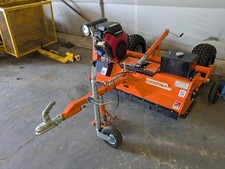 2024 atv flail for sale  KING'S LYNN