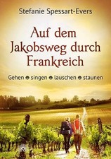 Dem jakobsweg durch gebraucht kaufen  Stuttgart