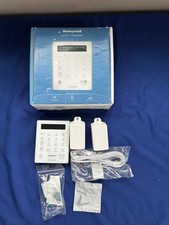 Wireless honeywell lyric for sale  Sevierville