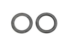 New oem polaris for sale  Ashaway