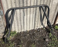 Triumph spitfire roll for sale Triumph spitfire roll for sale  LINCOLN