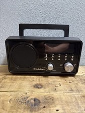 Radio shack 1201178 d'occasion  Expédié en Belgium
