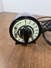 Rhodes mark time for sale  Martinsville