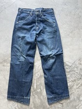 Jeans levis engineered usato  Spedire a Italy
