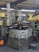 Bullard cutmaster vtl for sale  Bridgeport