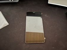 Ersatzdisplay essential phone gebraucht kaufen  Köln