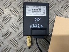 88400 antenna amplifier d'occasion  Expédié en Belgium