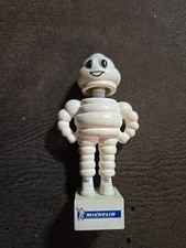 Vintage michelin man for sale  Pembroke