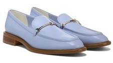 Franco sarto eda for sale  Stuart