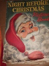 Vintage 1954 whitman for sale  Kings Mountain