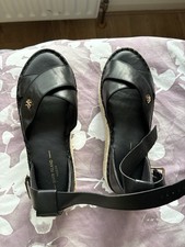 River island black for sale  BILSTON