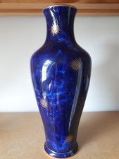 Sévres1910 grand vase d'occasion  Cahors
