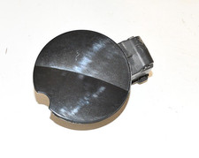 Tankdeckel tankklappe 82006377 gebraucht kaufen  Sanitz