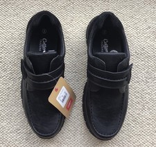Bnwt cotton traders for sale  RYDE