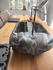 Carplounge rt7 gps for sale  COLCHESTER