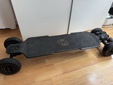 Evolve hadean carbon for sale  MANCHESTER