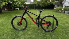 ghost mountainbike gebraucht kaufen ghost mountainbike gebraucht kaufen Hermannsburg