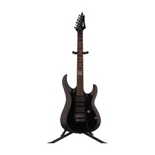 Cort electric guitar d'occasion  Expédié en Belgium