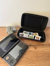 Console nintendo 3ds d'occasion  Nice-