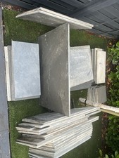 Natural slate patio for sale  SKELMERSDALE