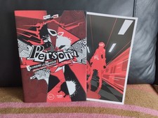 persona 5 royal d'occasion persona 5 royal d'occasion  Aignan