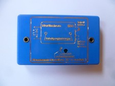 Viessmann martinshorn 5041 gebraucht kaufen  Wirges