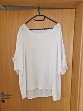 Sassyclassy musselin lässiges gebraucht kaufen  Ober-Ramstadt