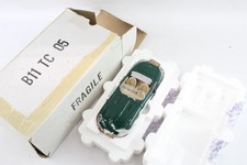 Franklin mint diecast for sale  LEEDS