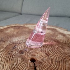 Bruno banani woman gebraucht kaufen  Kaufbeuren