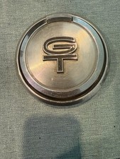 1966 gas cap gt mustang for sale 1966 gas cap gt mustang for sale Eads