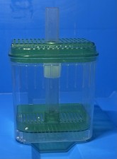 Green filter tanks for sale  Saint Petersburg