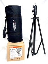 Godox sl60w studioleuchte gebraucht kaufen  Jena