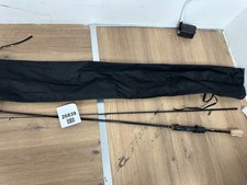 Mitchell epic mx2 for sale Mitchell epic mx2 for sale  MANCHESTER