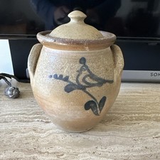 cover crock stoneware for sale cover crock stoneware for sale Long Beach