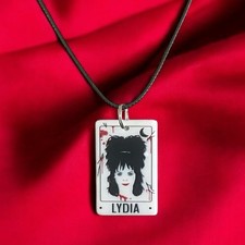 Lydia deetz queen for sale  Simi Valley