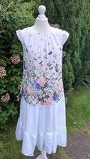 Billie blossom dorothy for sale  GILLINGHAM
