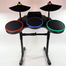 Sony guitar hero for sale  Roswell