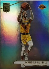 2023 donruss elite d'occasion  Fondettes