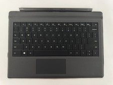 Genuine microsoft type for sale  Lodi