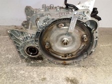 6f24 automatic transmission for sale  Spokane