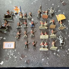 Metal 25mm 28mm for sale  NOTTINGHAM