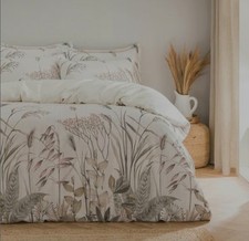 Dunelm natural stems for sale  BRADFORD