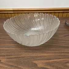 Arcoroc seabreeze large for sale  Appleton
