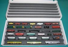 Lot scale freight for sale  Saint Paul