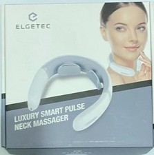 Cervical massager neck for sale  WOLVERHAMPTON