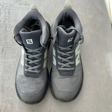 Salomon outpulse mid for sale  HARROGATE