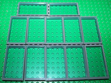 Lego fenêtres dkstone d'occasion Lego fenêtres dkstone d'occasion  France