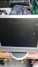 4486-Monitor PC LCD Samsung DO17LS comprar usado  Enviando para Brazil