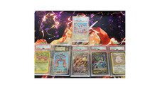 Pokemon mystery slab gebraucht kaufen  Berlin