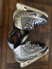 nike flexlite skates for sale nike flexlite skates for sale Houston